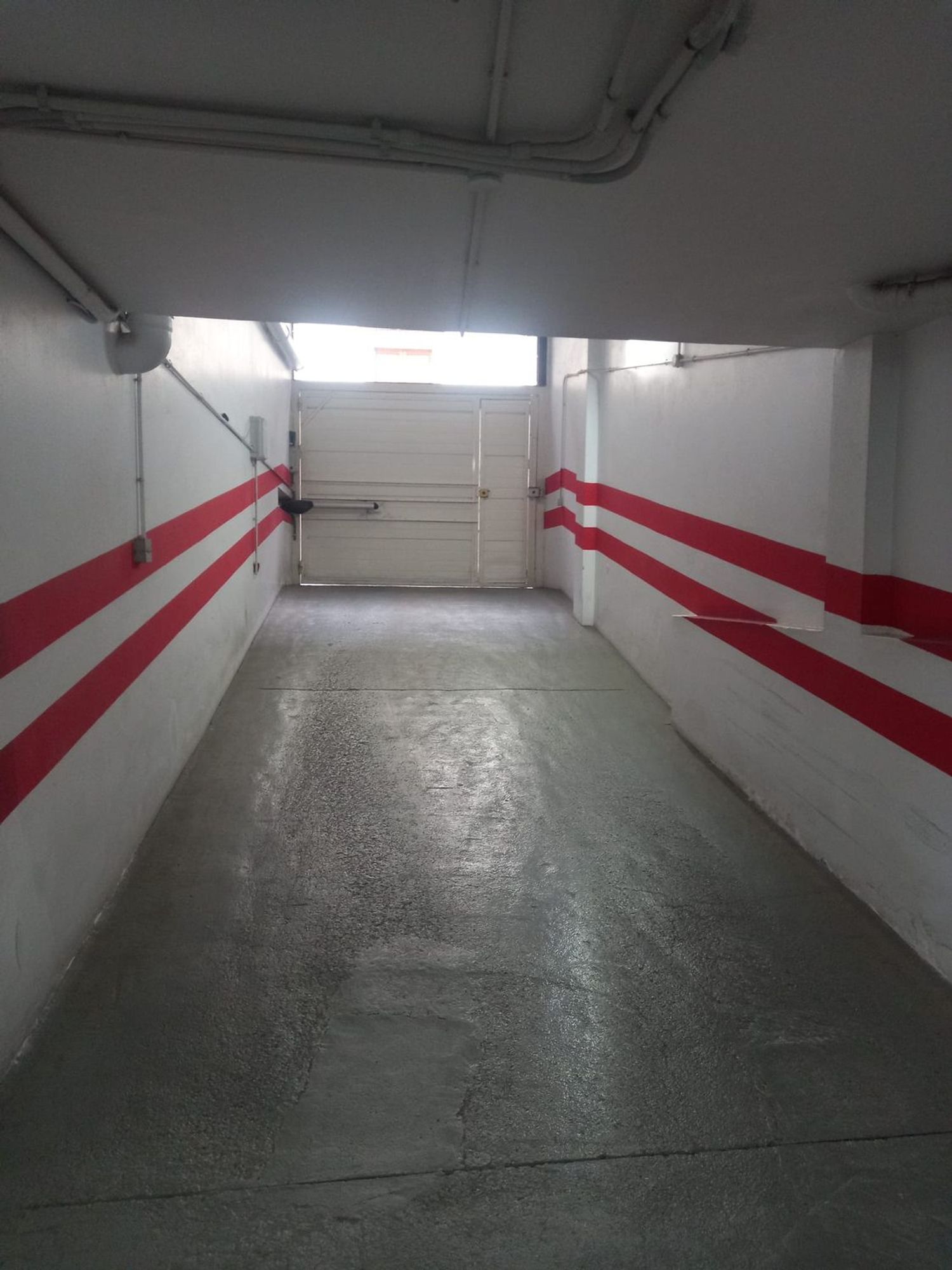 Piso en Calle de López Botas, 45 - Foto 37