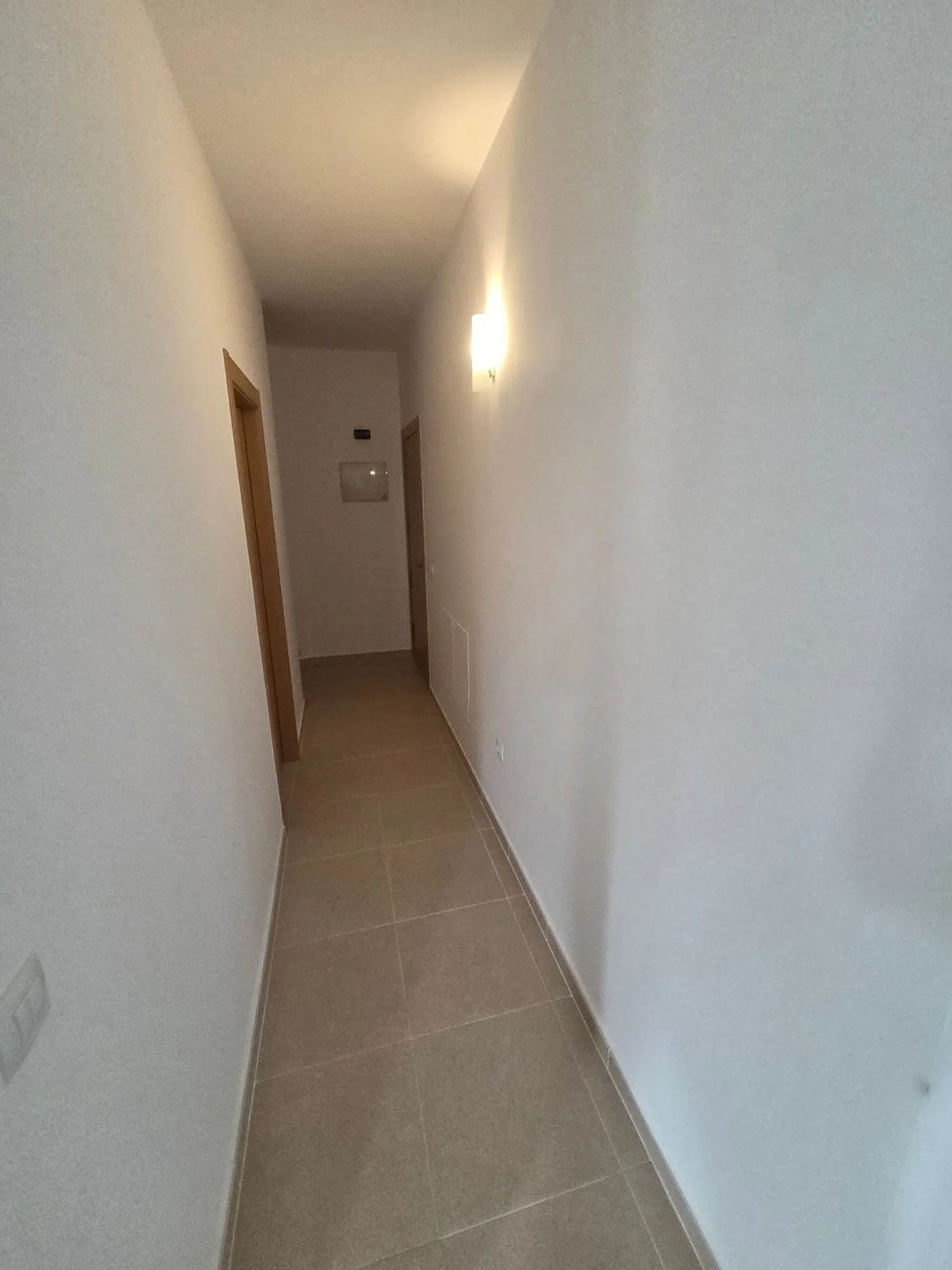 Piso en avenida Bartolomé Cairasco, 35 - Foto 11