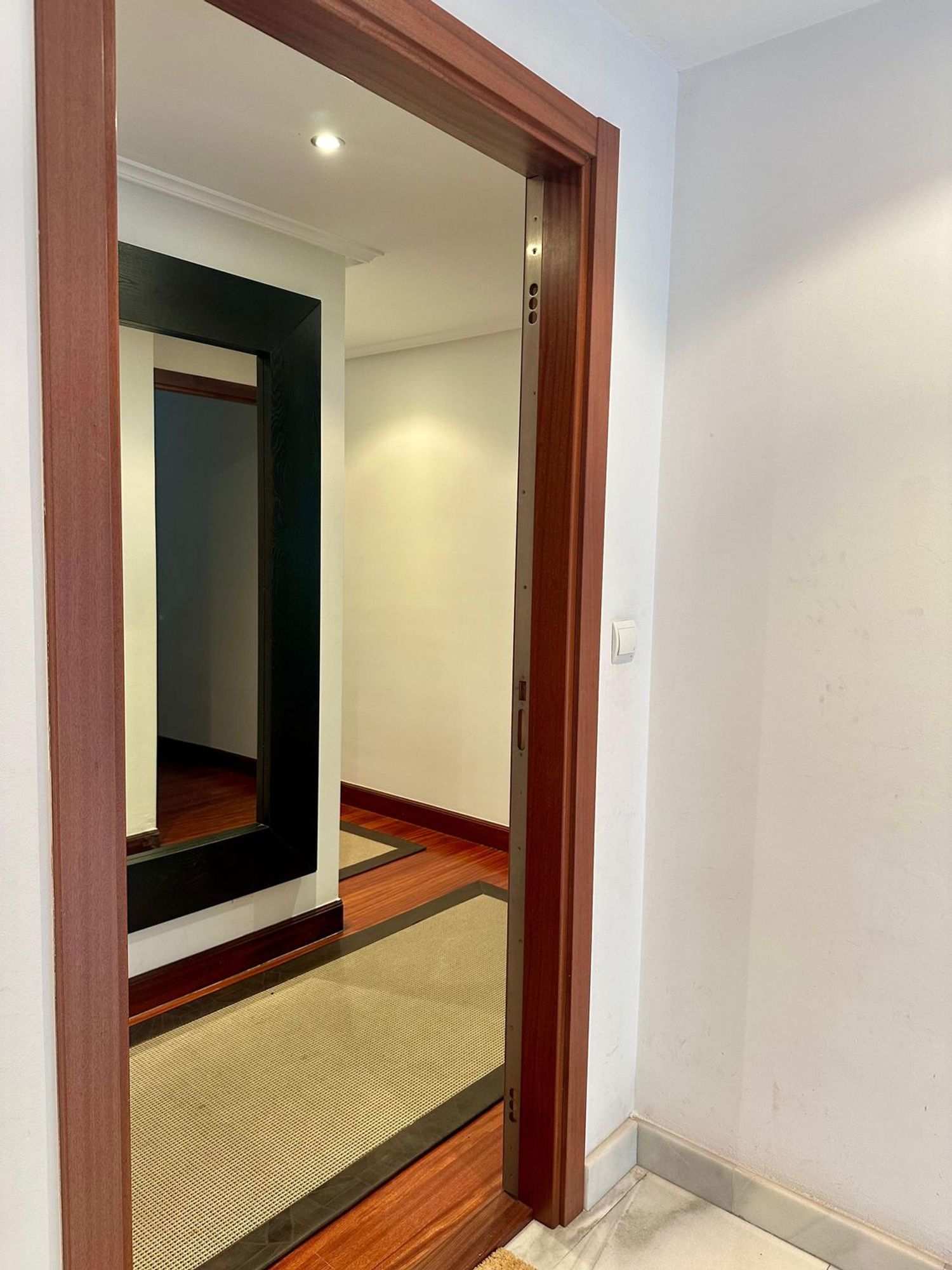Piso en Zabaloetxe Etorbidea, 1 - Foto 16