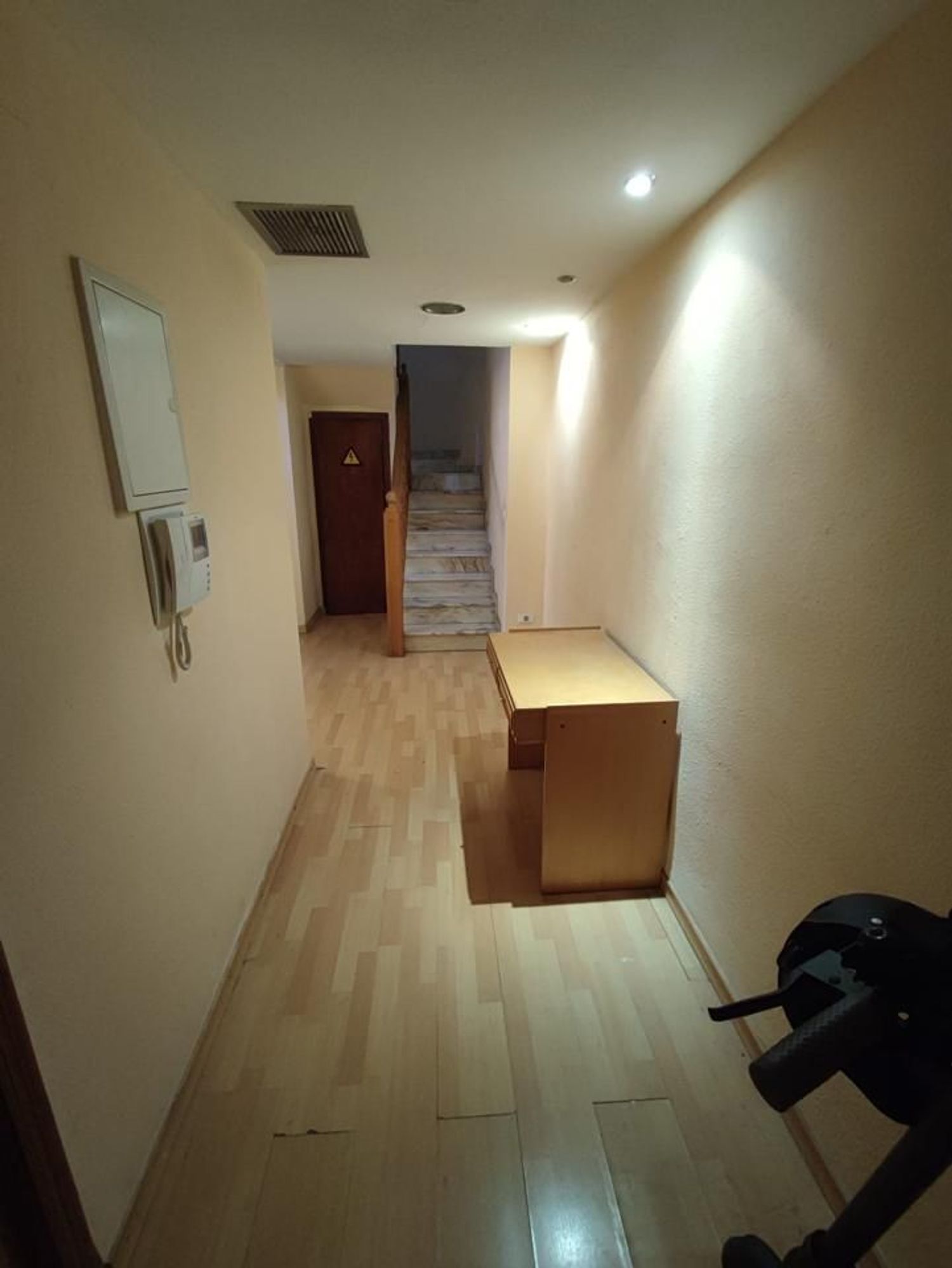 Dúplex en Pasaje Enrique Rambal, Zona Avenida al Vedat, Zona Avenida al Vedat - Foto 37