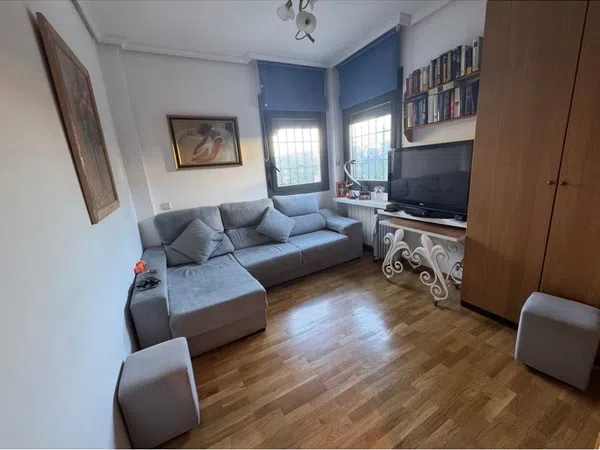 Piso en avenida Isabel de Farnesio, 17 - Foto 16