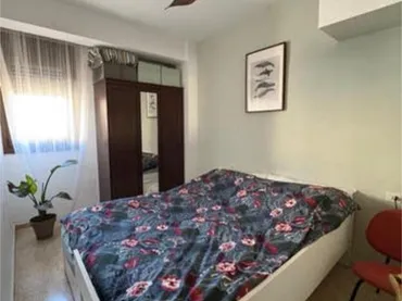 Apartamento en Benalúa - Foto 4