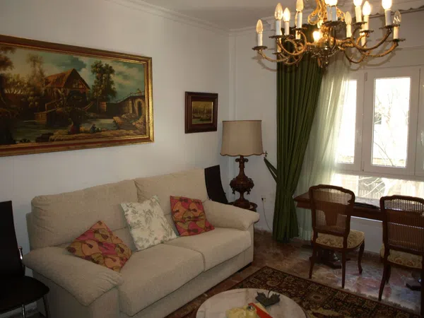 Piso en Avenida Marina, 11007, Zona Bahía Blanca, Zona Bahía Blanca - Foto 5
