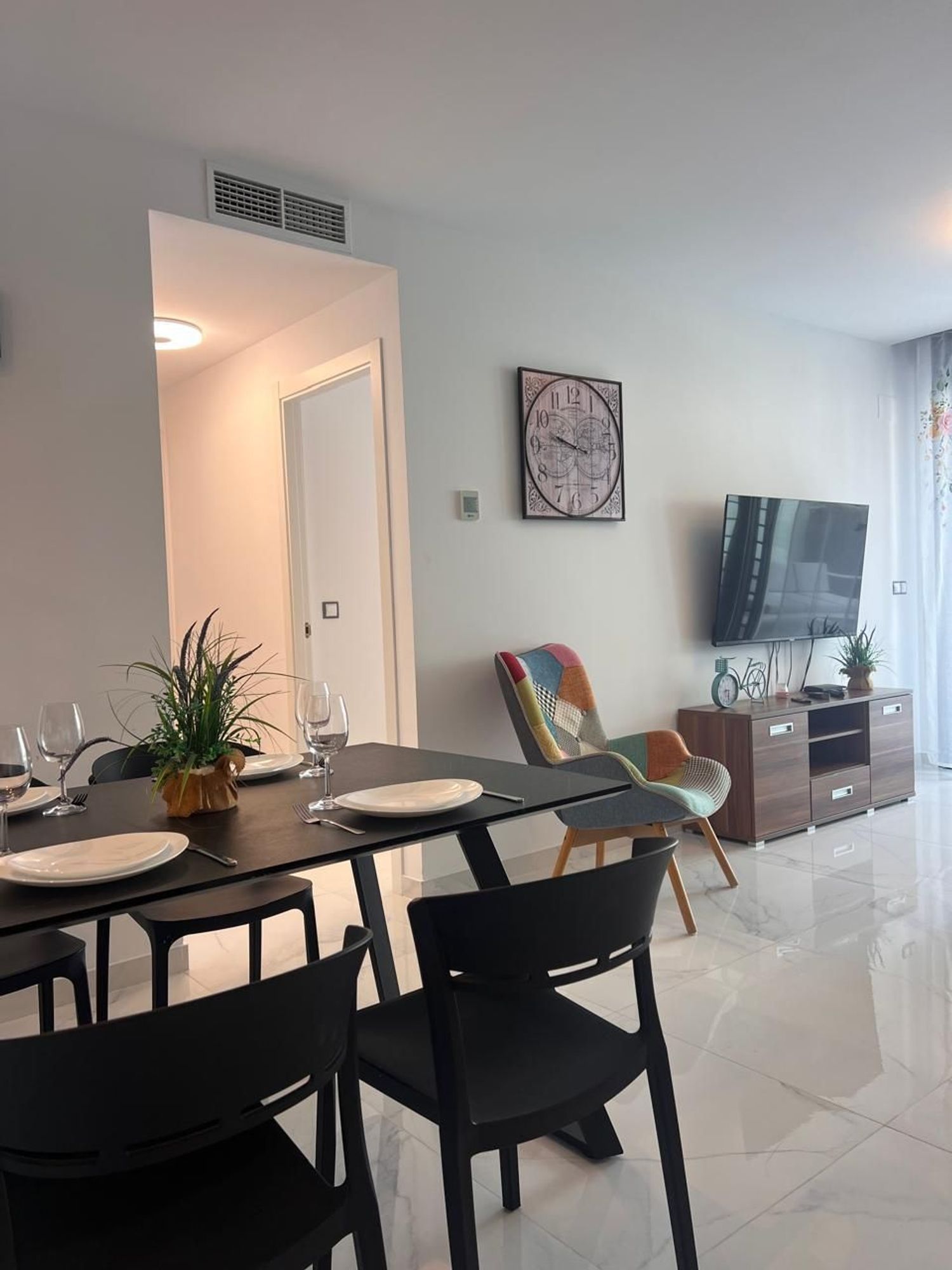 Piso en Paseo Soria, 10, Arenales del Sol, Arenales del Sol - Foto 16