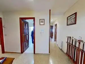 Piso en  Valencia Capital - Foto 15