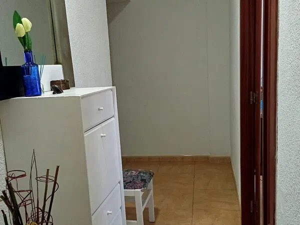 Piso en Calle Buenavista, 39 - Foto 3
