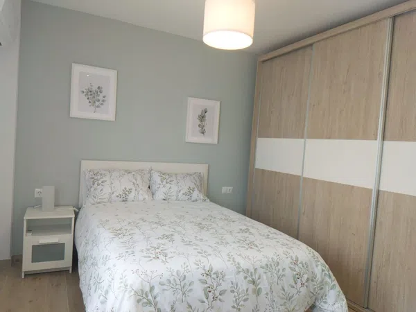 Piso en calle Doctor José Altolaguirre, 8 Sn - Foto 12