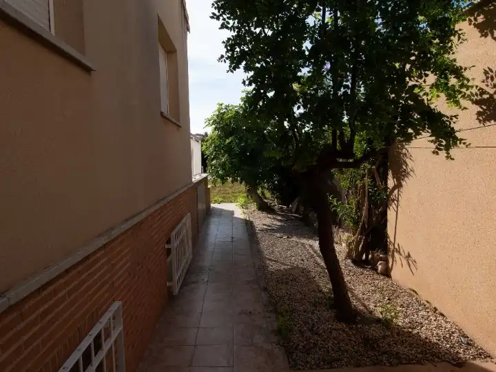Piso en  Calle Aire 20 - Foto 47