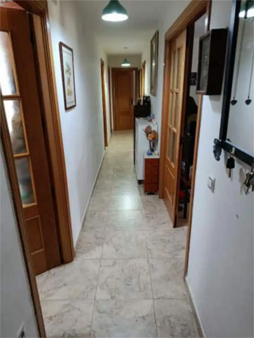 Piso en Centrica - Foto 4