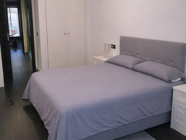 Dúplex en calle Guillem de Castro, 12 - Foto 19