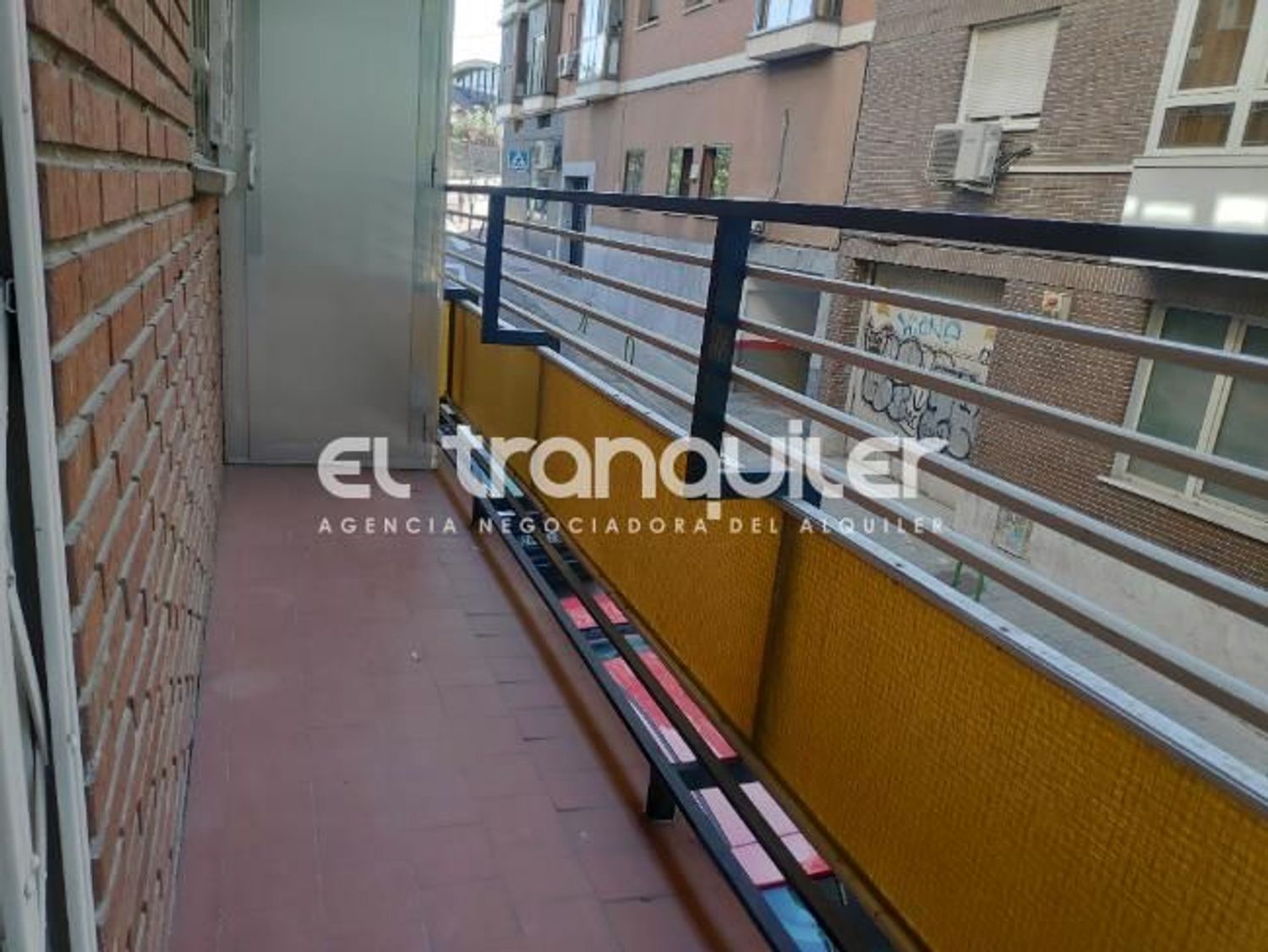 Piso en Calle Arturo Mélida, 4, Puerta Bonita - Foto 24
