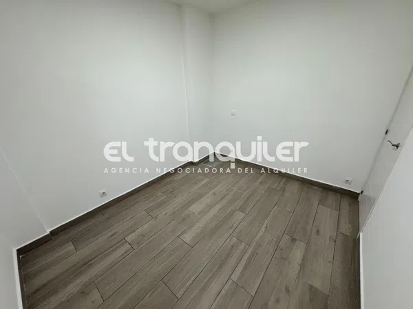 Piso en Calle Circunvalación, 6, Sureste - Foto 13