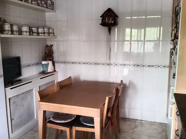 Casa o chalet independiente en Avenida Salamanca, 36 - Foto 23
