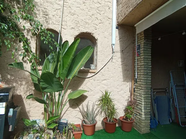 Dúplex en Avenida caño herrera - bahia sur s/n - Foto 5