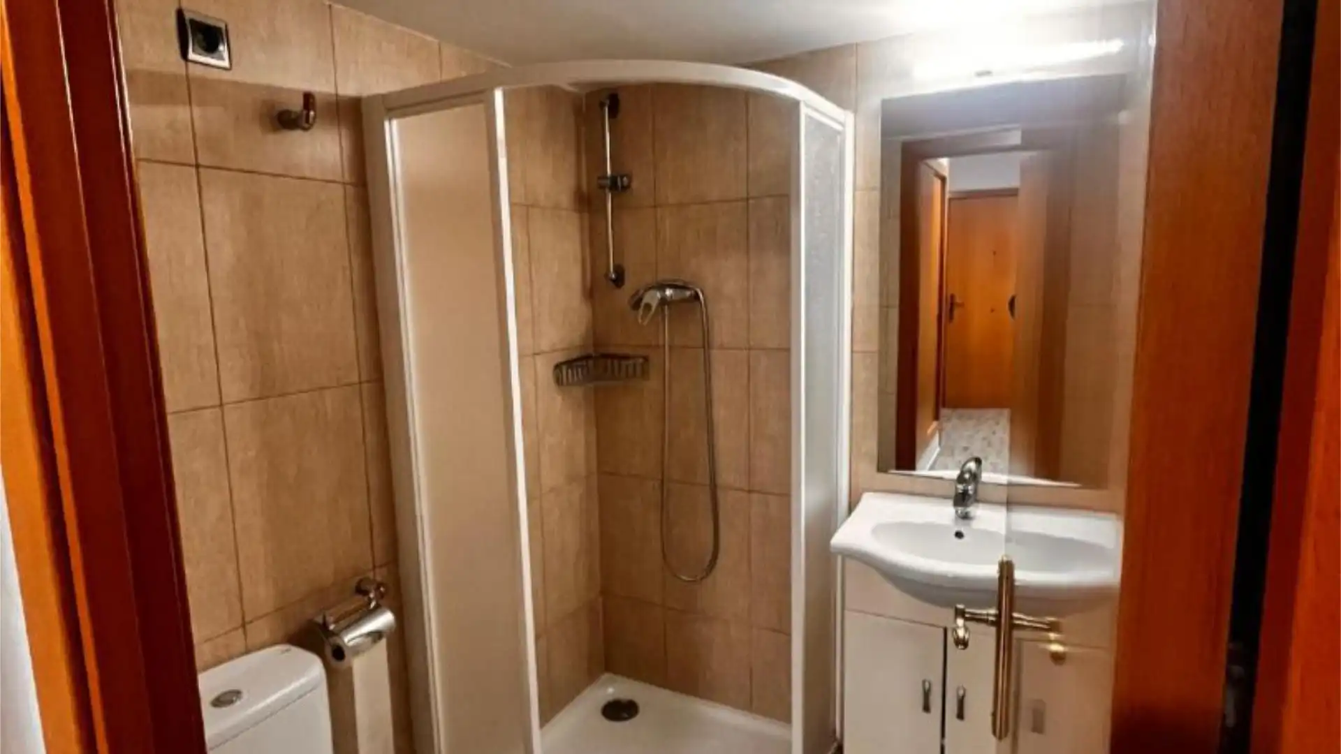 Piso en  Carrer de Sierra Nevada 186 - Foto 20