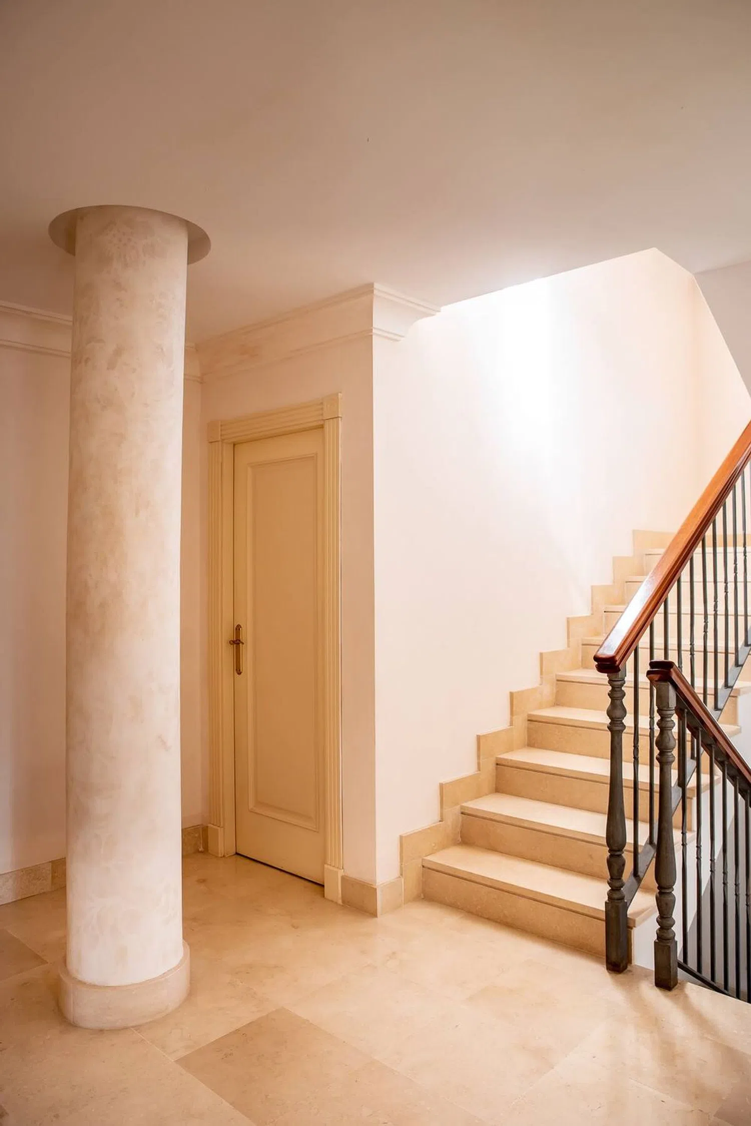 Chalet adosado en urb.lorea playa, 1 - Foto 15