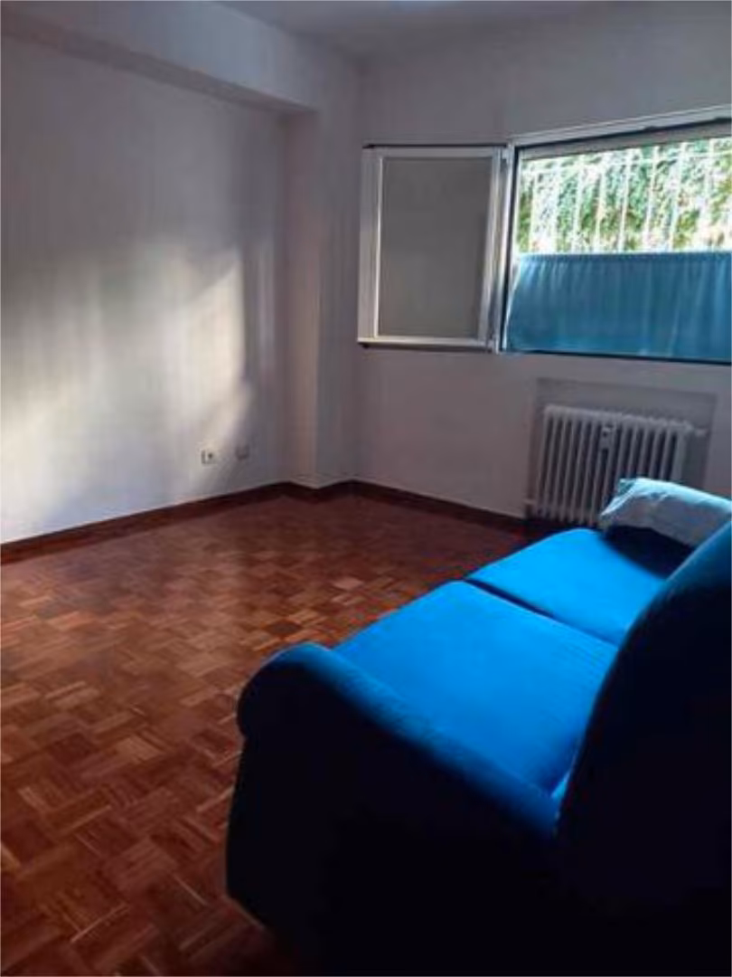 Piso en San Sebastián de los Reyes, Madrid