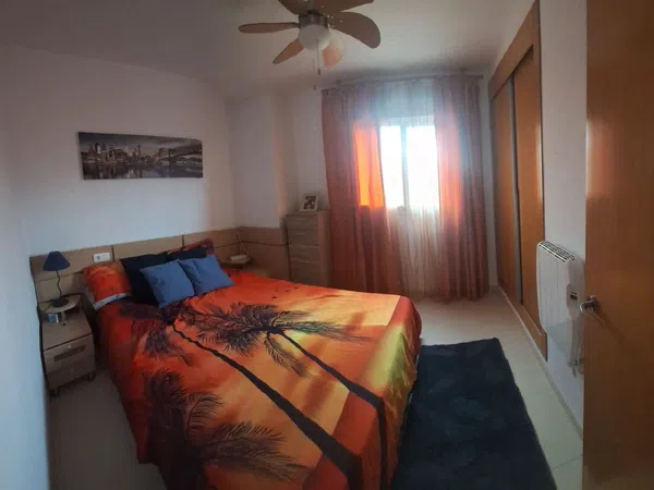 Piso en Calle Amplaries, 41, Costa Marina - Foto 26