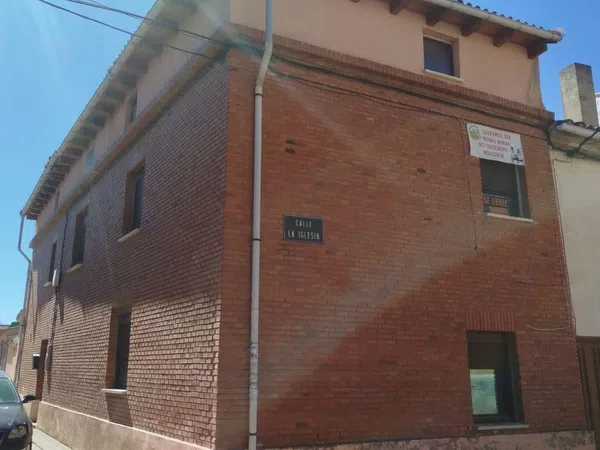 Casa o chalet independiente en Travesía San Quirico, 2 - Foto 25