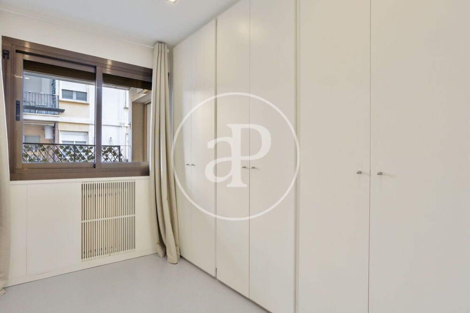 Piso en Calle d'Armando Palacio Valdés, Exposició - Foto 22