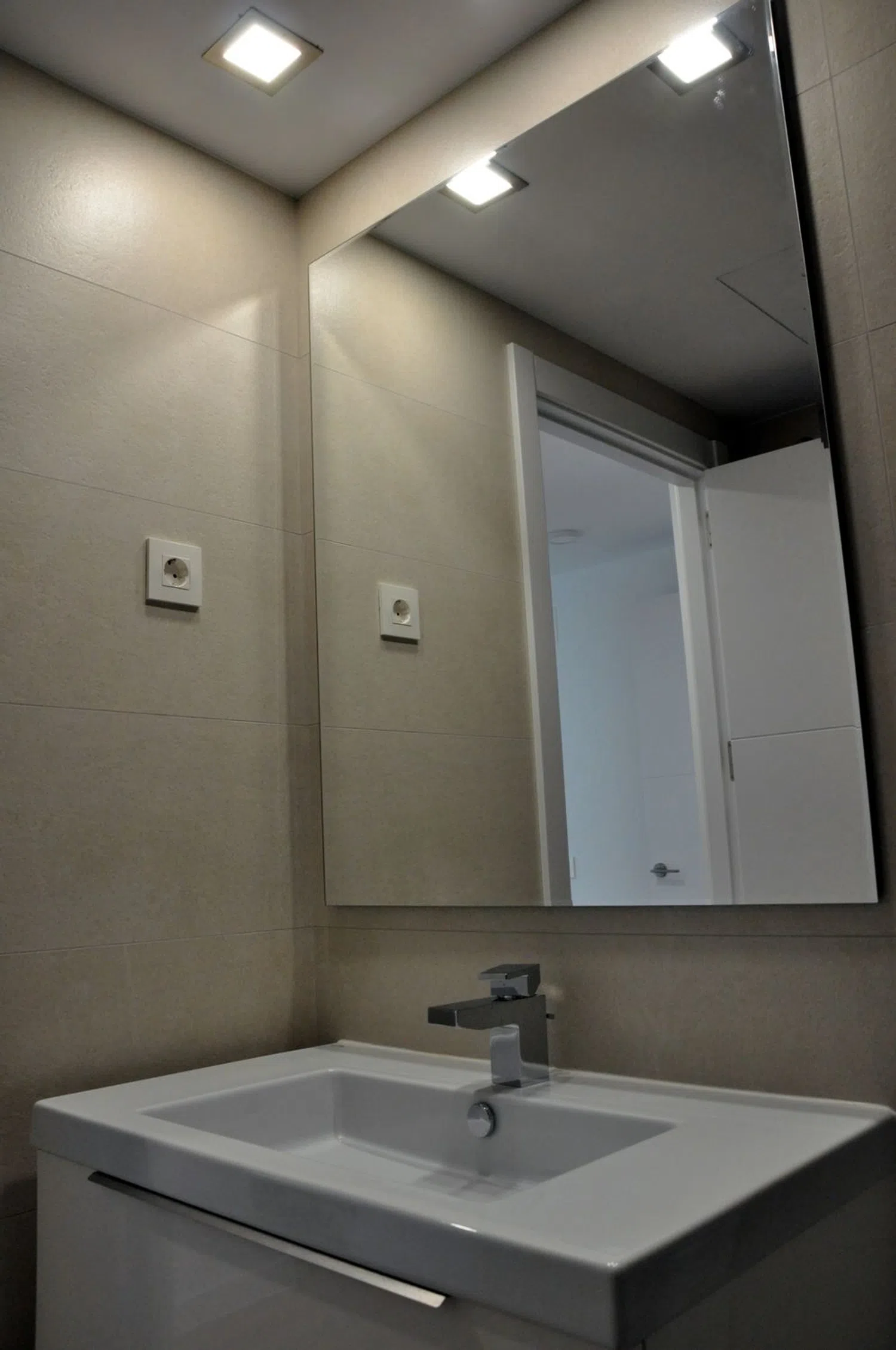 Piso en calle Letonia, 42 - Foto 22