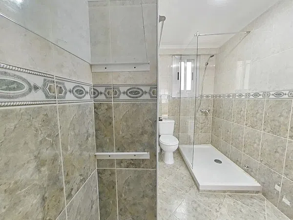 Piso en Barrio Fonteta de Sant Lluìs - Foto 21