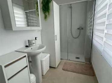 Apartamento en Sotocolorado - Foto 8