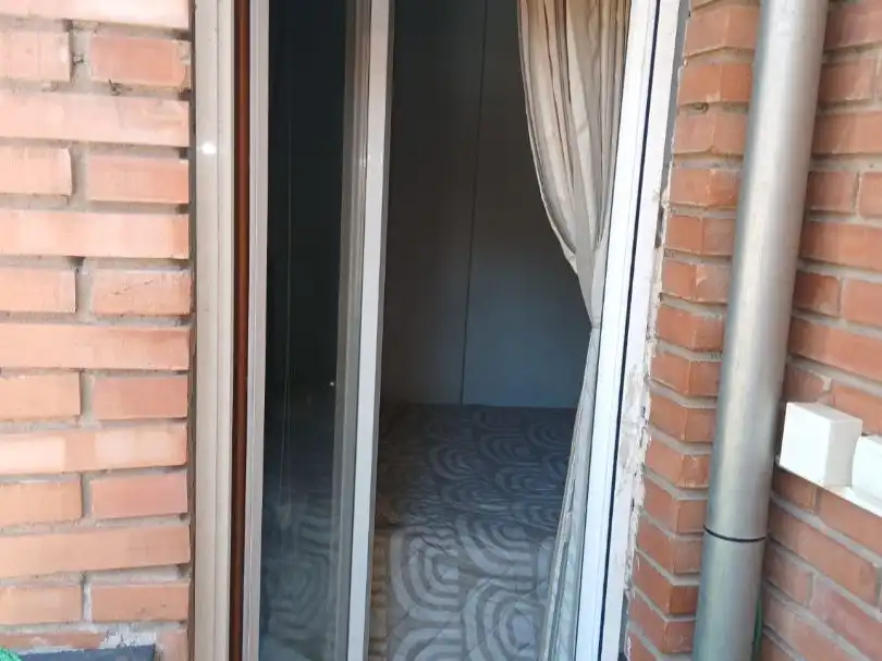 Piso en  Calle Estudios 13 - Foto 9