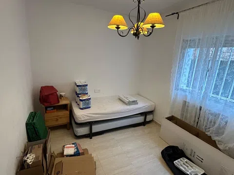 Casa independiente en calle Caño Viejo, 13 - Foto 4