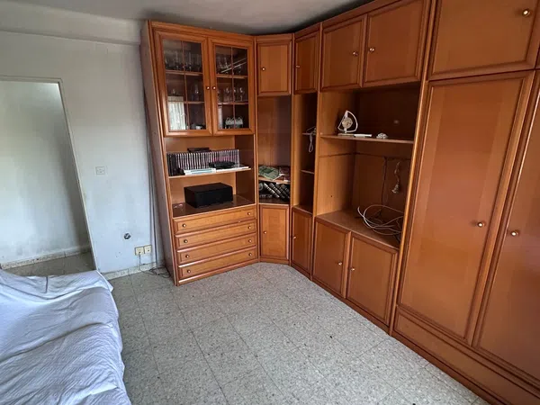 Piso en Calle de Batalla de Brunete, 4 - Foto 7