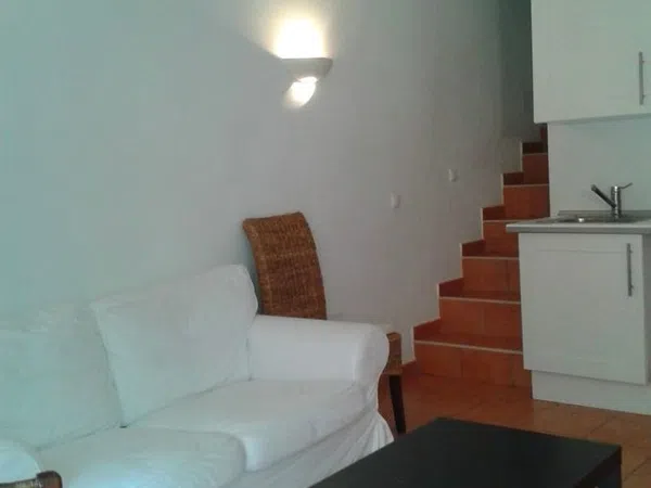 Piso en Santa Magi, 10