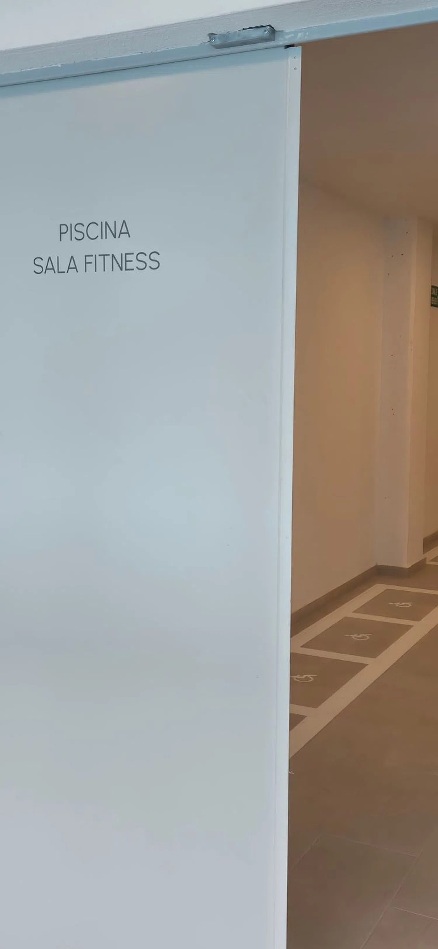 Estudio en calle de Fuerteventura, 5 - Foto 15