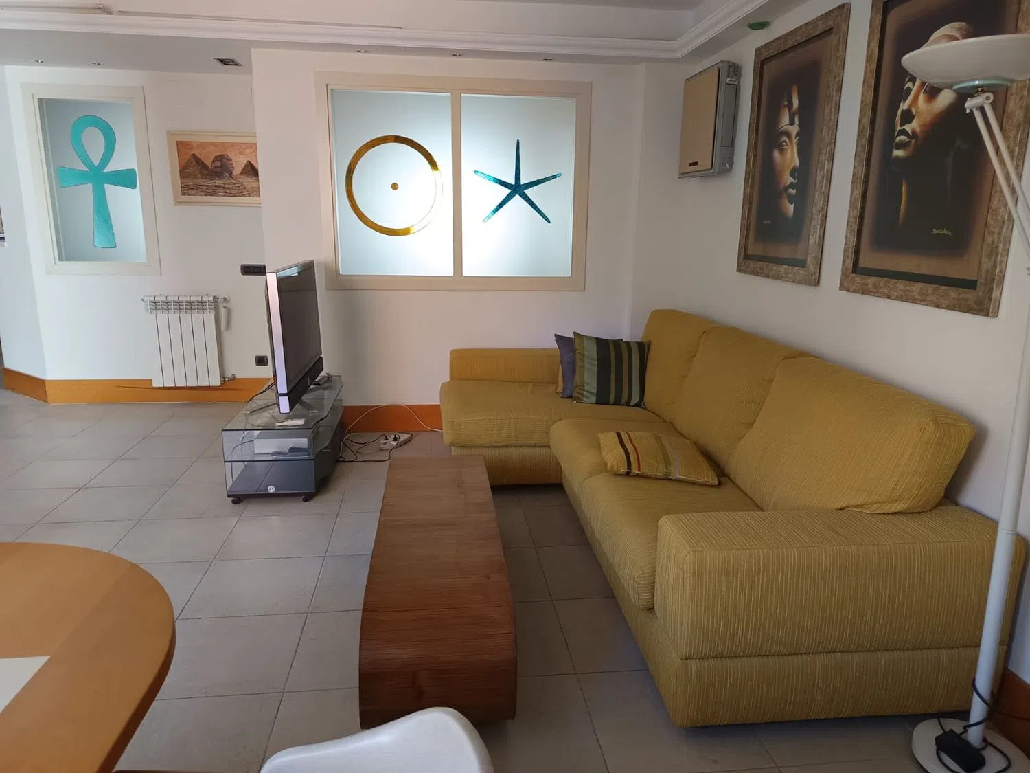 Piso - Foto 26