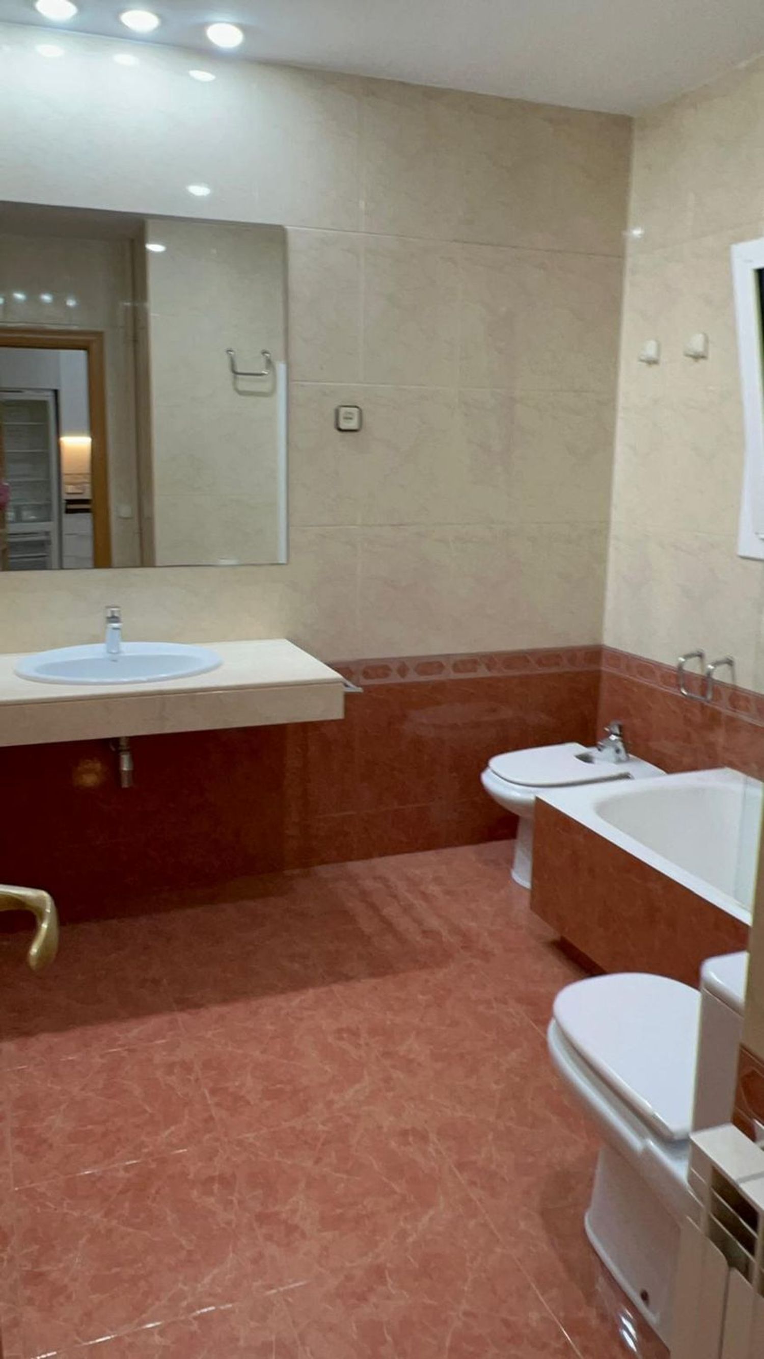 Piso en calle de Mallorca, 227 - Foto 3