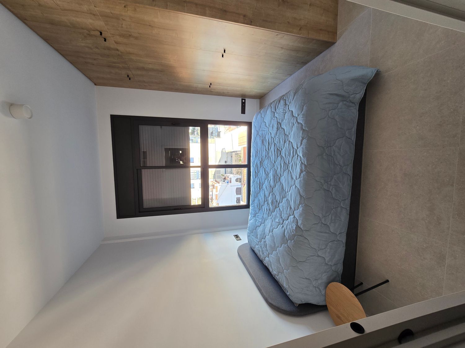 Dúplex en calle del Miño, 5 -9 - Foto 11