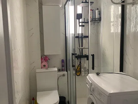 Piso en plaza de Joaquín Dualde, 9 - Foto 6