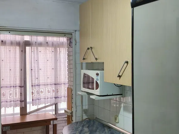 Piso en Barrio Entrevías - Foto 10