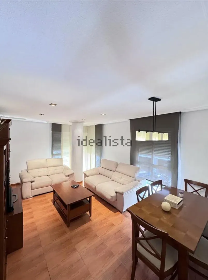 Piso en  Carrer del Capità Antoni Mena 129 - Foto 2