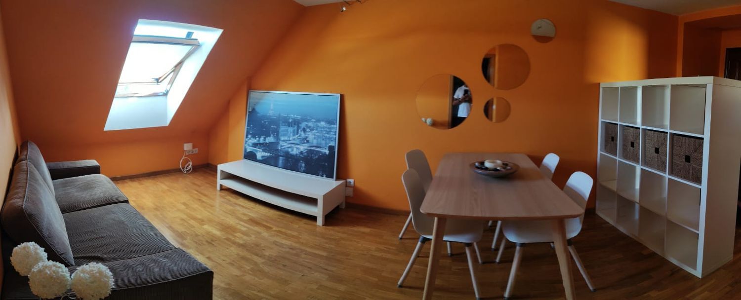 Estudio en Calle Condes de Andrade, 8, Portádego - Vilaboa Norte, Portádego - Vilaboa Norte - Foto 2