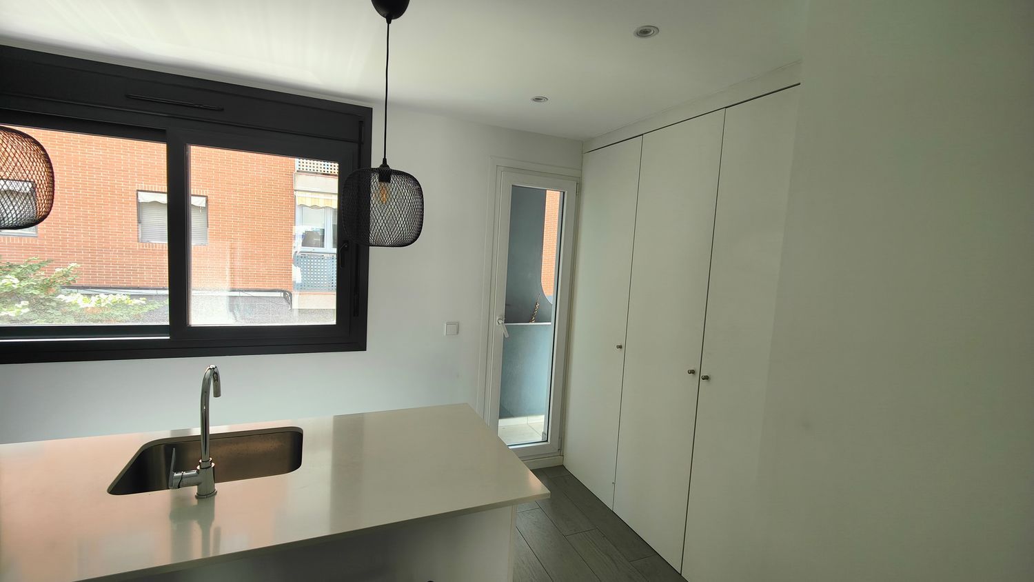 Dúplex en Calle Poeta García Lorca, 6, Centro, Centro - Foto 6