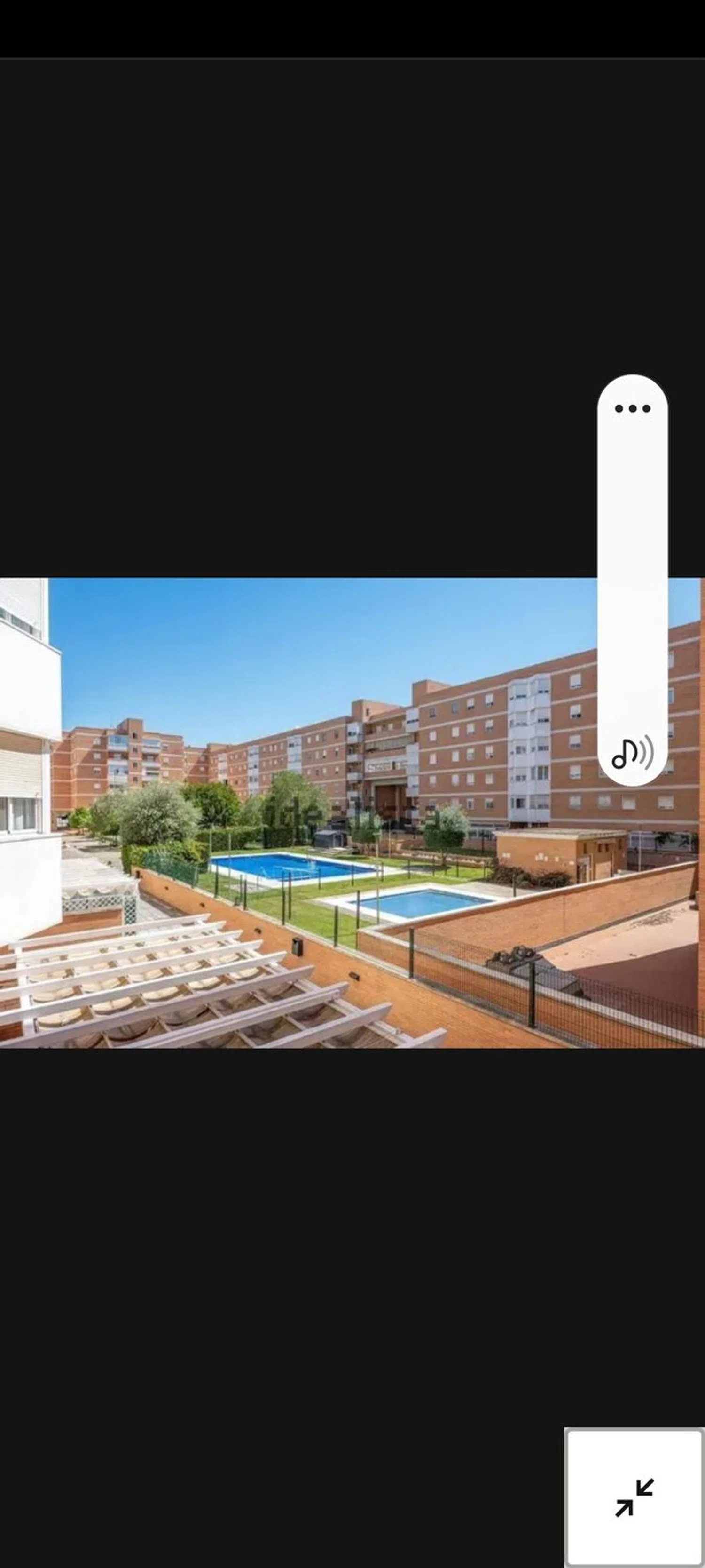 Piso en avenida Turia, 3 - Foto 2