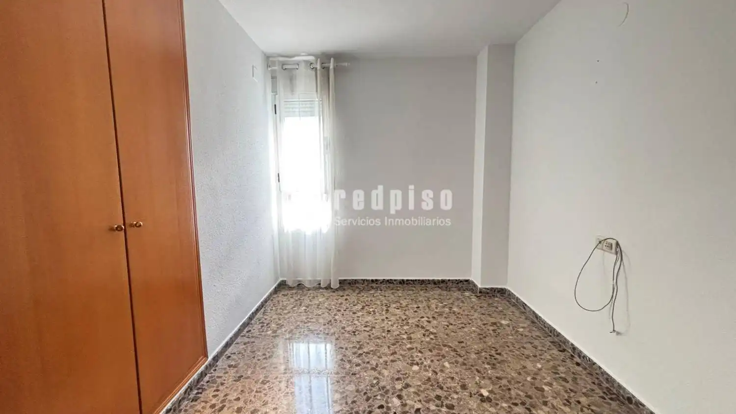 Piso en  Almacera - Foto 16