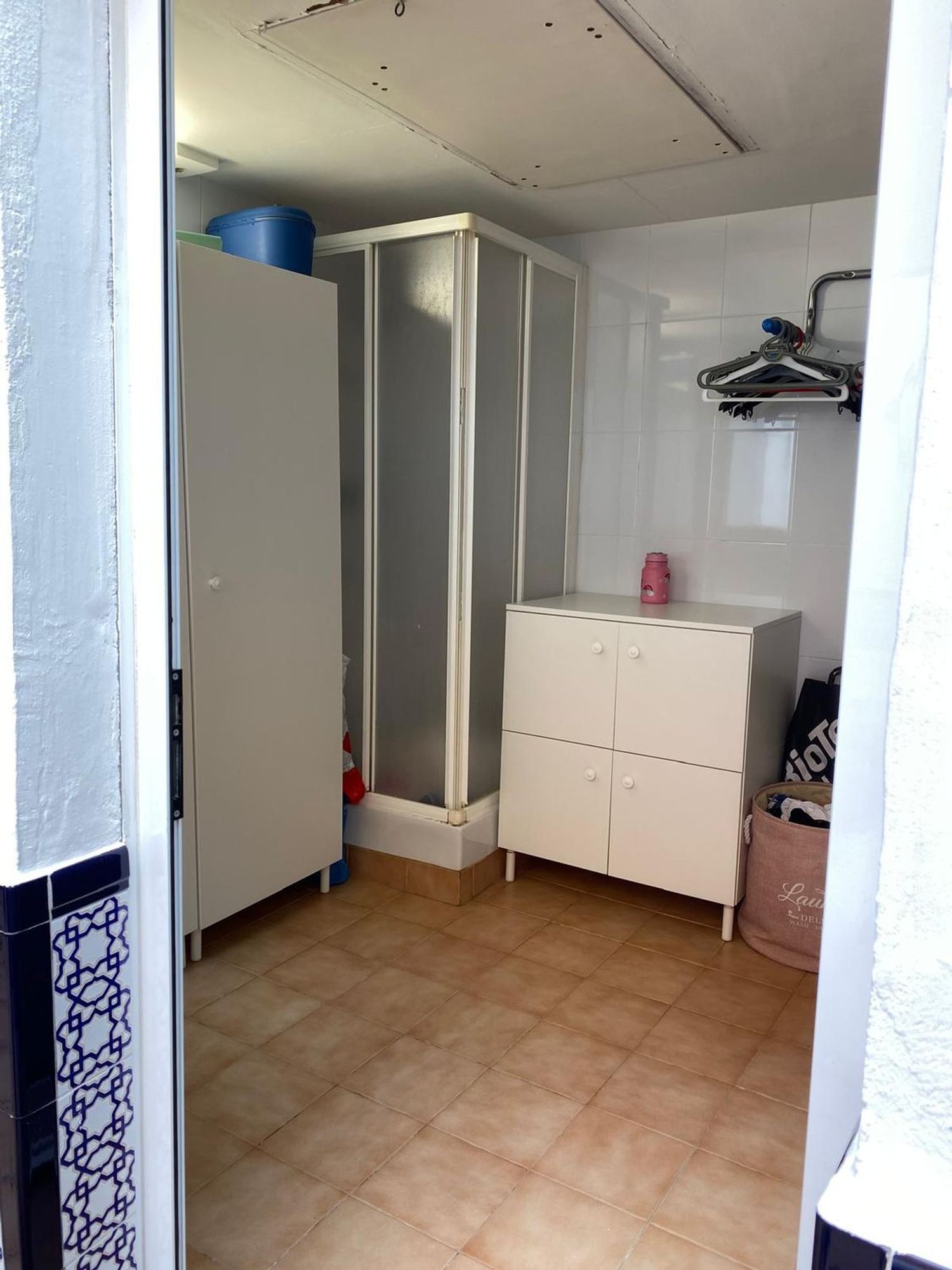 Piso en calle Riu Fluvià, 6 - Foto 4