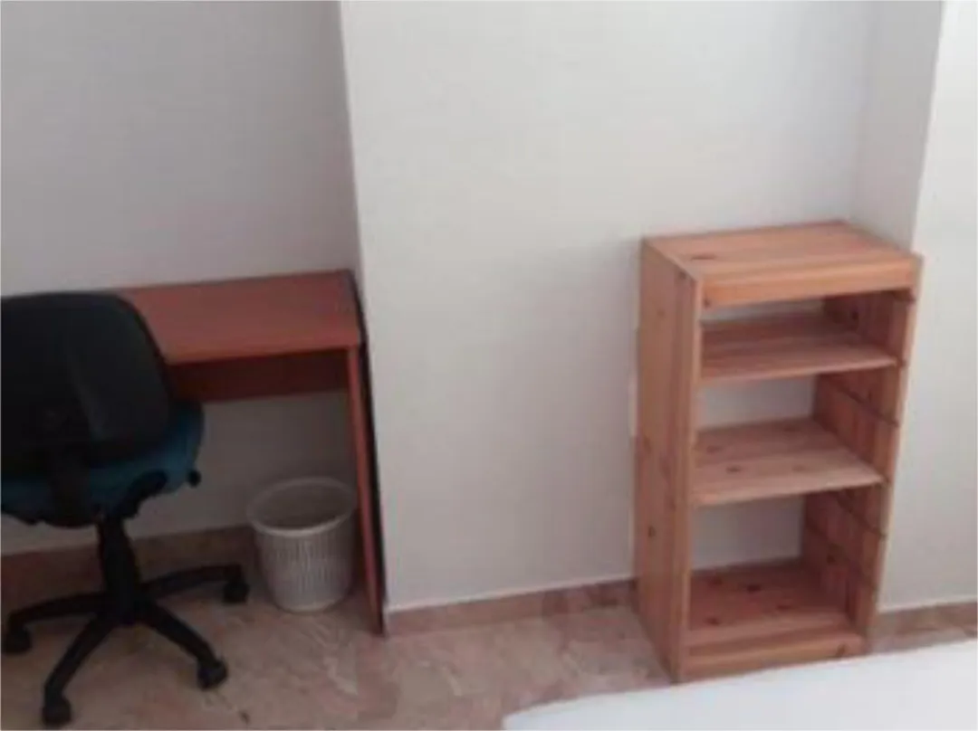 Piso en  Calle Arrixaca 2 - Foto 3