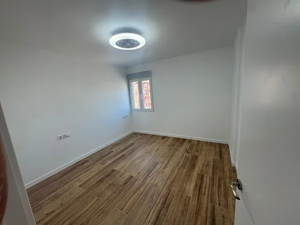 Piso en Calle Major de Natzaret, 27, Natzaret - Foto 4