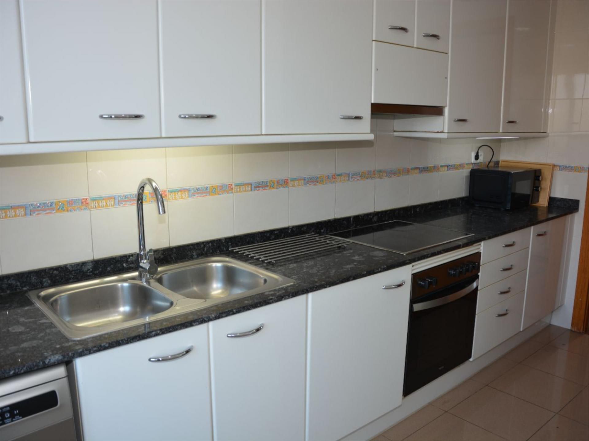 Piso en  Carrer d'en Pepe de Garraf 12 - Foto 4