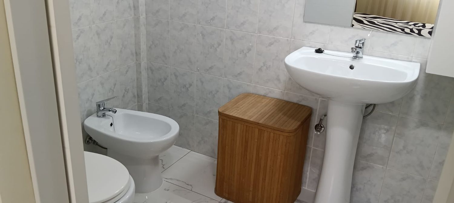 Piso en Calle Lérida, 31, San Juan de Dios-Salto del Negro-Playa de la Laja - Foto 7