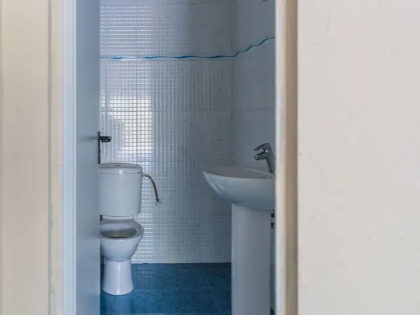 Casa independiente en camino El Rayu, 1 - Foto 27