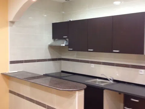 Piso en calle del Discóbolo, 71