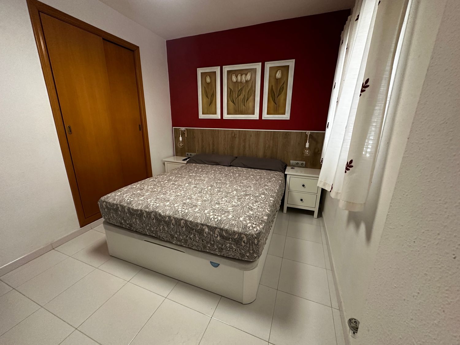Estudio en Calle de Sant Joan, 32, Santa Eulalia del Río, Santa Eulalia del Río - Foto 25